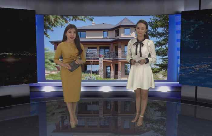 Miền tây 24h 30-01-2019