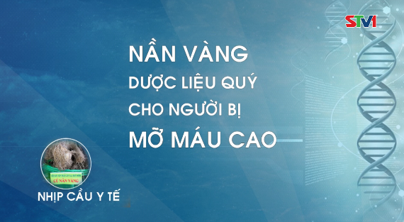 Nhịp cầu y tế 07-02-2017