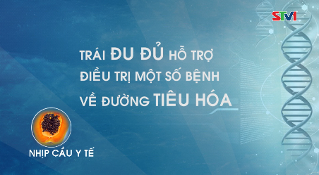 Nhịp cầu y tế 10-02-2017