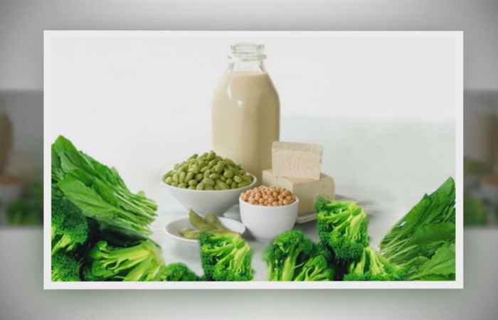 Nhịp cầu sức khỏe - Vai trò của Axit Folic trong thai kì 03-05-2018