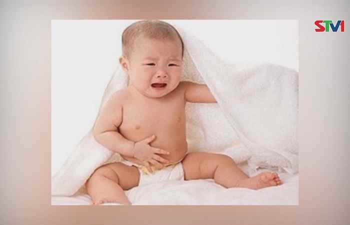 Nhịp cầu sức khỏe 08-09-2018