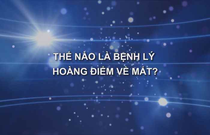 Nhịp cầu sức khỏe 13-04-2018