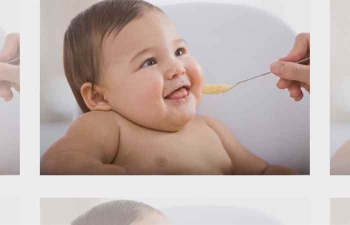 Nhịp cầu sức khỏe Hẹp bao quy đầu 16-12-2018