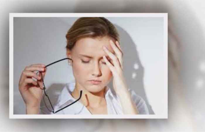 Nhịp cầu sức khỏe Phân biệt bệnh tâm thần và bệnh thần kinh 21-12-2018