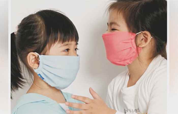 Nhịp cầu sức khỏe Viêm đường hô hấp cấp 23-12-2018