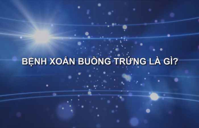 Nhịp cầu sức khỏe 24-04-2018