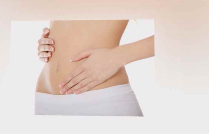 Nhịp cầu sức khỏe Viêm âm đạo do nấm không coi thường trước khi quá muộn 24-10-2018