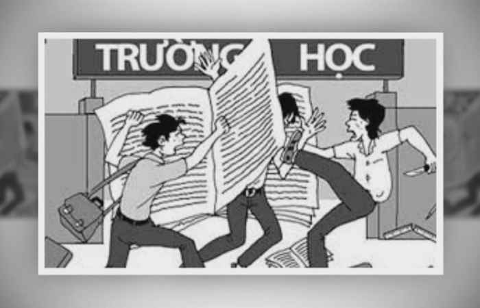 Nhịp cầu sức khỏe 26-03-2018