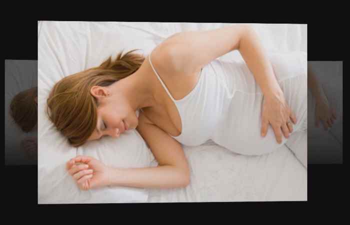 Nhịp cầu sức khỏe Hen và thai kì những điều cần lưu ý 26-12-2018