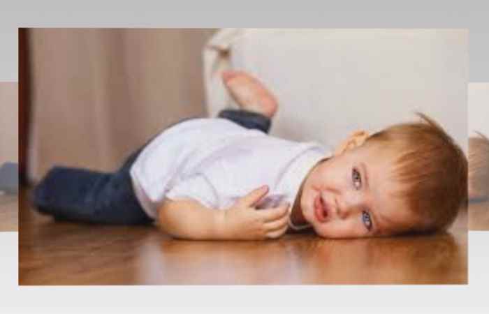 Nhịp cầu sức khỏe Động kinh ở trẻ em có khỏi không và cách điều trị 28-08-2018