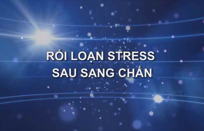 Nhịp cầu sức khỏe 29-01-2018