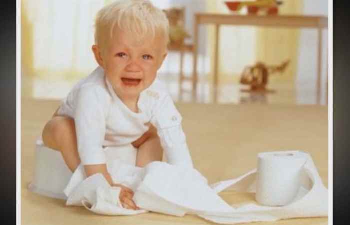 Nhịp cầu sức khỏe Rota virus vào mùa điều trị đúng cách cho bé 29-11-2018