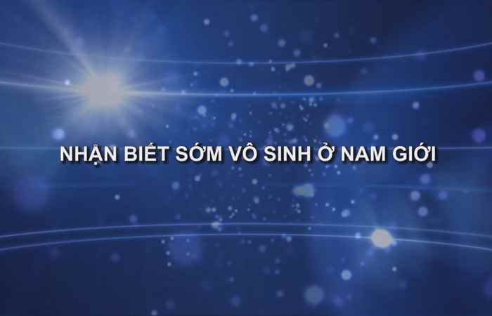 Nhịp cầu sức khỏe 30-03-2018