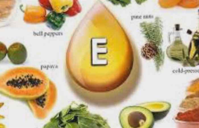 Nhịp cầu sức khỏe - Vitamin nguy hiểm như thế nào khi lạm dụng 17-04-2018