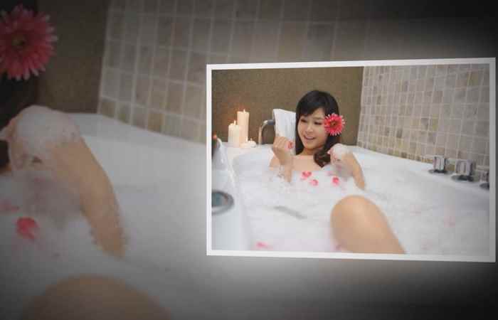 Nhịp cầu y tế - Rễ cỏ tranh điều trị bí tiểu 01-06-2017