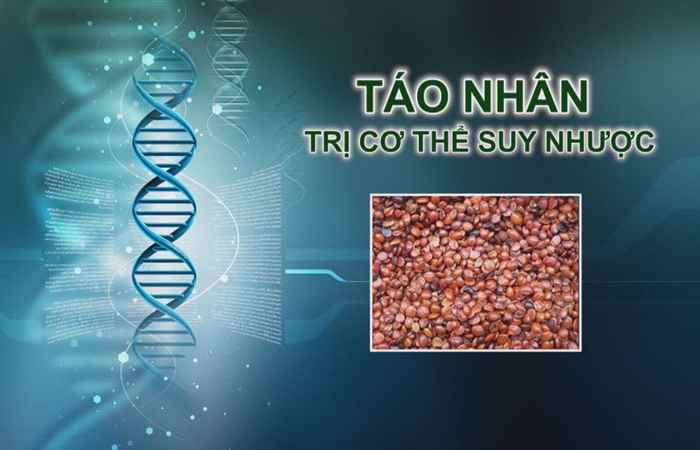 Nhịp cầu y tế 01-09-2017