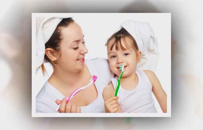 Sau khi ăn uống vệ sinh răng miệng thế nào cho đúng 03-08-2018