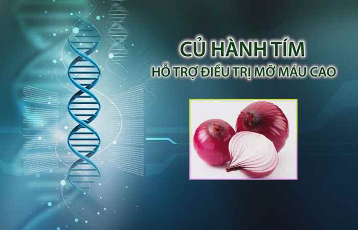 Nhịp cầu y tế 05-05-2017