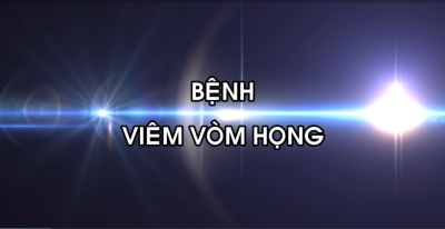 Nhịp cầu y tế 07-06-2016