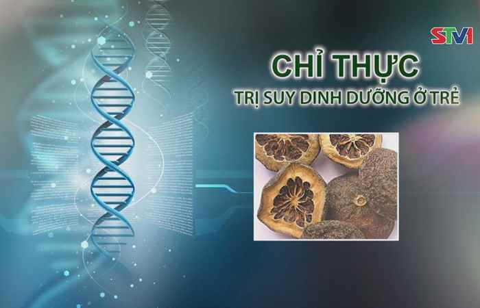 Nhịp cầu y tế 10-09-2017