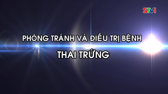 Nhịp cầu y tế 27-09-2016