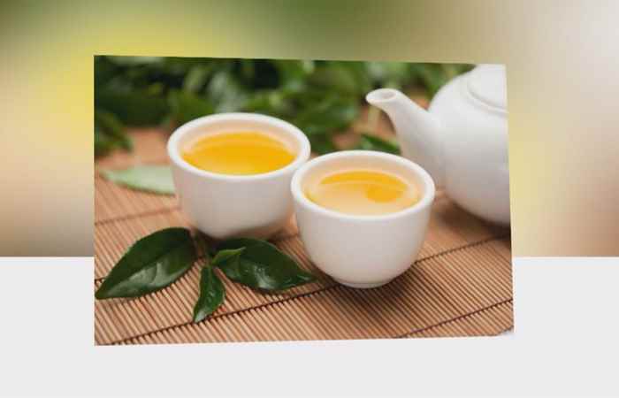 Nhịp cầu y tế 21-07-2017