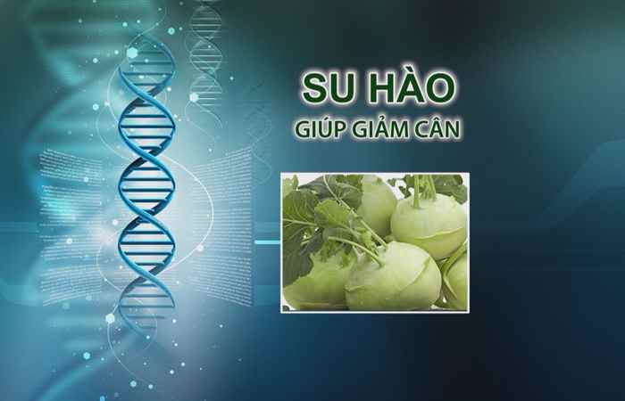 Nhịp cầu y tế 21-12-2017