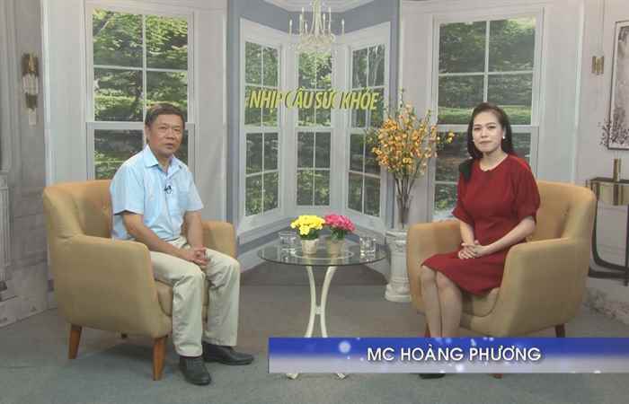 Ung thư cổ tử cung mối đe dọa sức khỏe sinh sản ở phụ nữ 22-08-2018