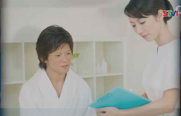 Nhịp cầu y tế 24-06-2017