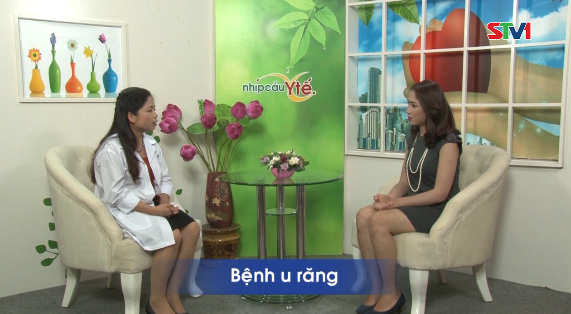Nhịp cầu y tế 17-12-2016