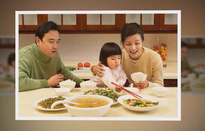 Nhịp cầu y tế - Củ đậu trị nám da 26-12-2017