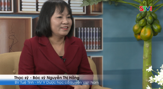 Nhịp cầu y tế - Đậu bắp điều trị thoái hóa xương khớp 18-01-2017