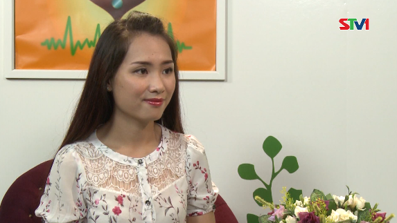 Nhịp cầu y tế 09-07-2016