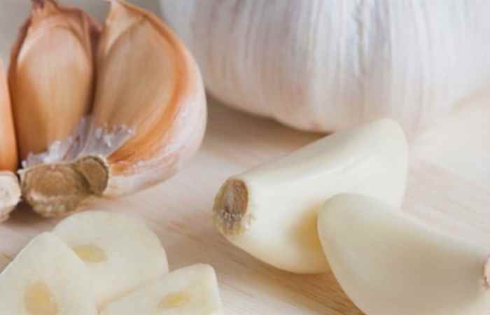 Nhịp cầu y tế - Bạch hoa xà thiệt thảo chữa bệnh về hô hấp 14-12-2017