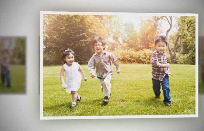 Nhịp cầu y tế - Cây bầu đất chữa đau mắt hiệu quả 29-11-2017