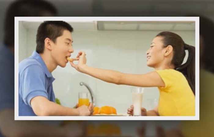 Nhịp cầu y tế - Cây cỏ ngọt chữa các bệnh về răng miệng 12-07-2017