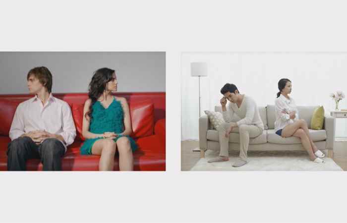 Nhịp cầu y tế - Cây địa liền giúp kích thích tiêu hóa 26-11-2017