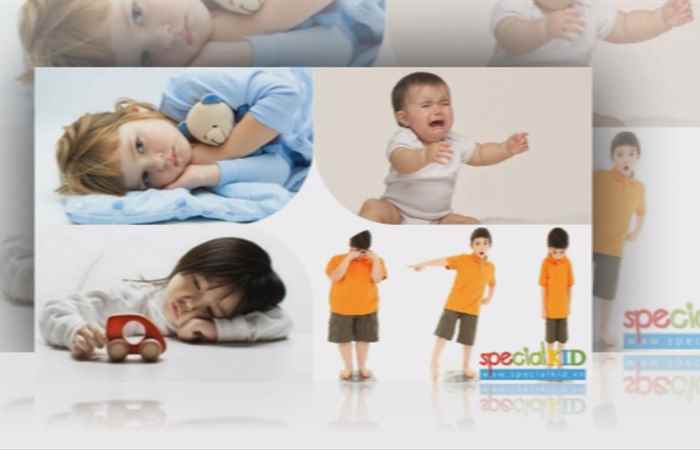 Nhịp cầu y tế - Cây dướng điều trị đau thần kinh tọa 13-06-2017