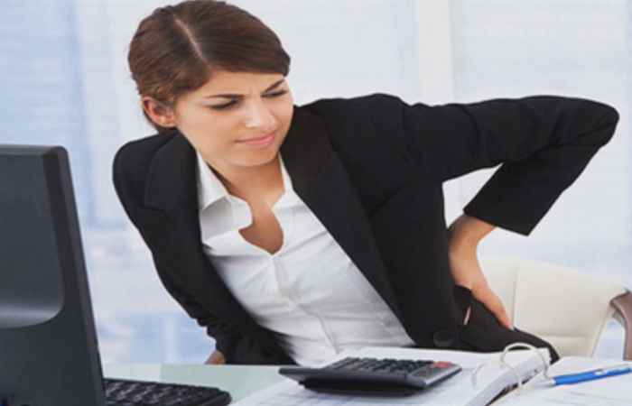 Nhịp cầu y tế - Cây mía điều trị viêm họng cấp và mãn tính 20-05-2017