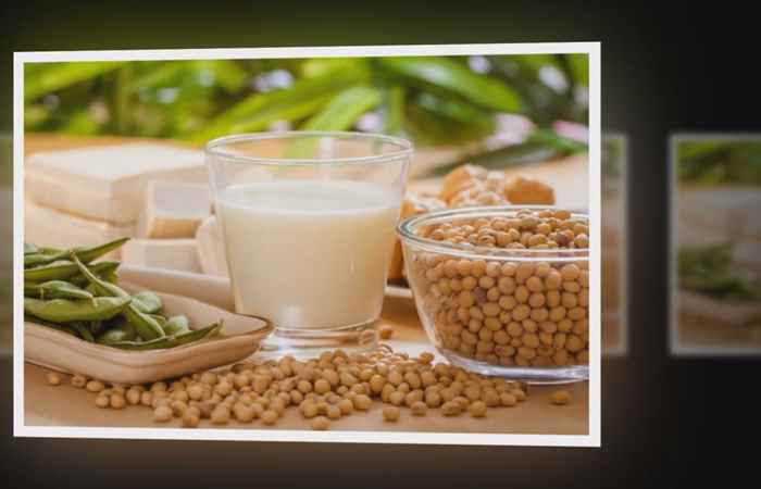 Nhịp cầu y tế - Cây mùi tàu hỗ trợ điều trị bệnh viêm kết mạc 16-05-2017