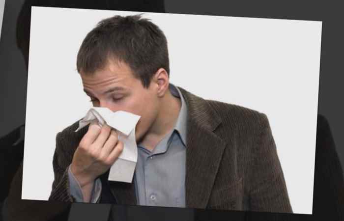 Nhịp cầu y tế - Cây ngọc trúc chữa đi tiểu nhiều lần 08-08-2017