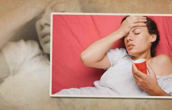 Nhịp cầu y tế - Chè dung điều trị đau dạ dày 14-07-2017