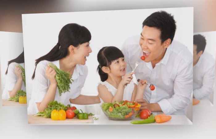 Nhịp cầu y tế - Khổ sâm điều trị đầy bụng 02-06-2017