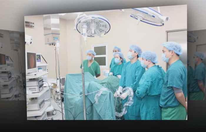 Nhịp cầu y tế Lá xô thơm giúp giảm triệu chứng của thời kỳ mãn kinh 10-12-2017