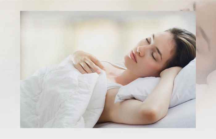 Nhịp cầu y tế - Mạn kinh từ trị phong nhiệt đau đầu 27-11-2017