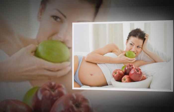 Nhịp cầu y tế - Quả cóc giúp bảo vệ hệ thống miễn dịch 05-09-2017