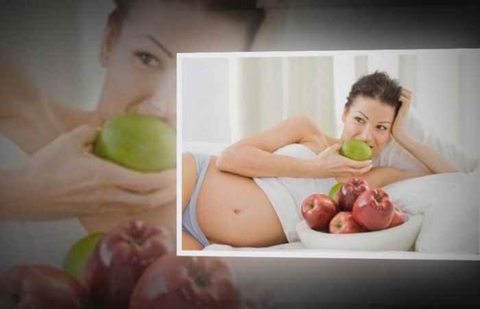 Nhịp cầu y tế - Quả cóc giúp bào vệ hệ thống miễn dịch 08-09-2017