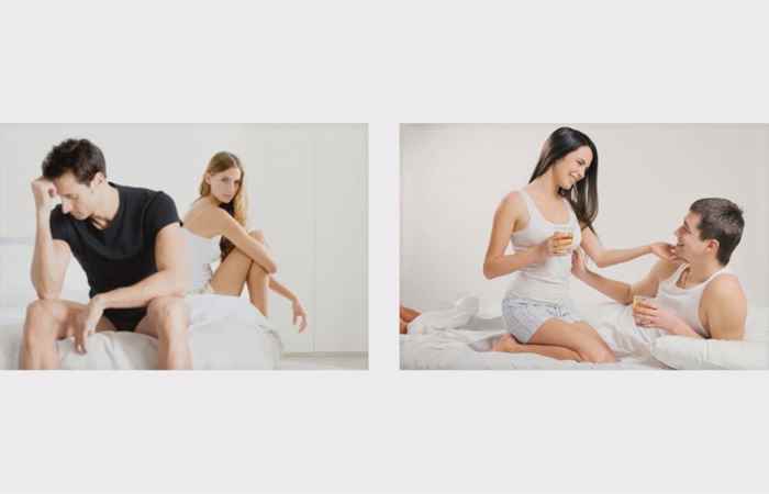 Nhịp cầu y tế - Rau dền gai chữa rối loạn kinh nguyệt 14-06-2017