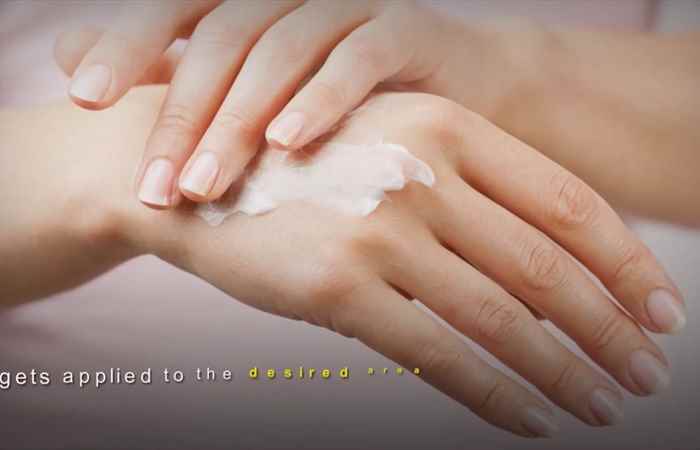 Nhịp cầu y tế - Sâm ngọc linh hỗ trợ điều trị viêm họng hạc 17-05-2017