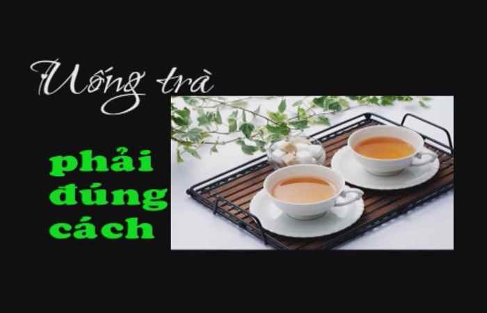 Những món ăn kỵ nhau 03-07-2017
